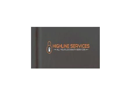   highlineservices