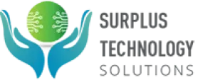 Surplus Technology Solutions