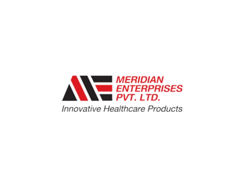 Meridian Enterprises