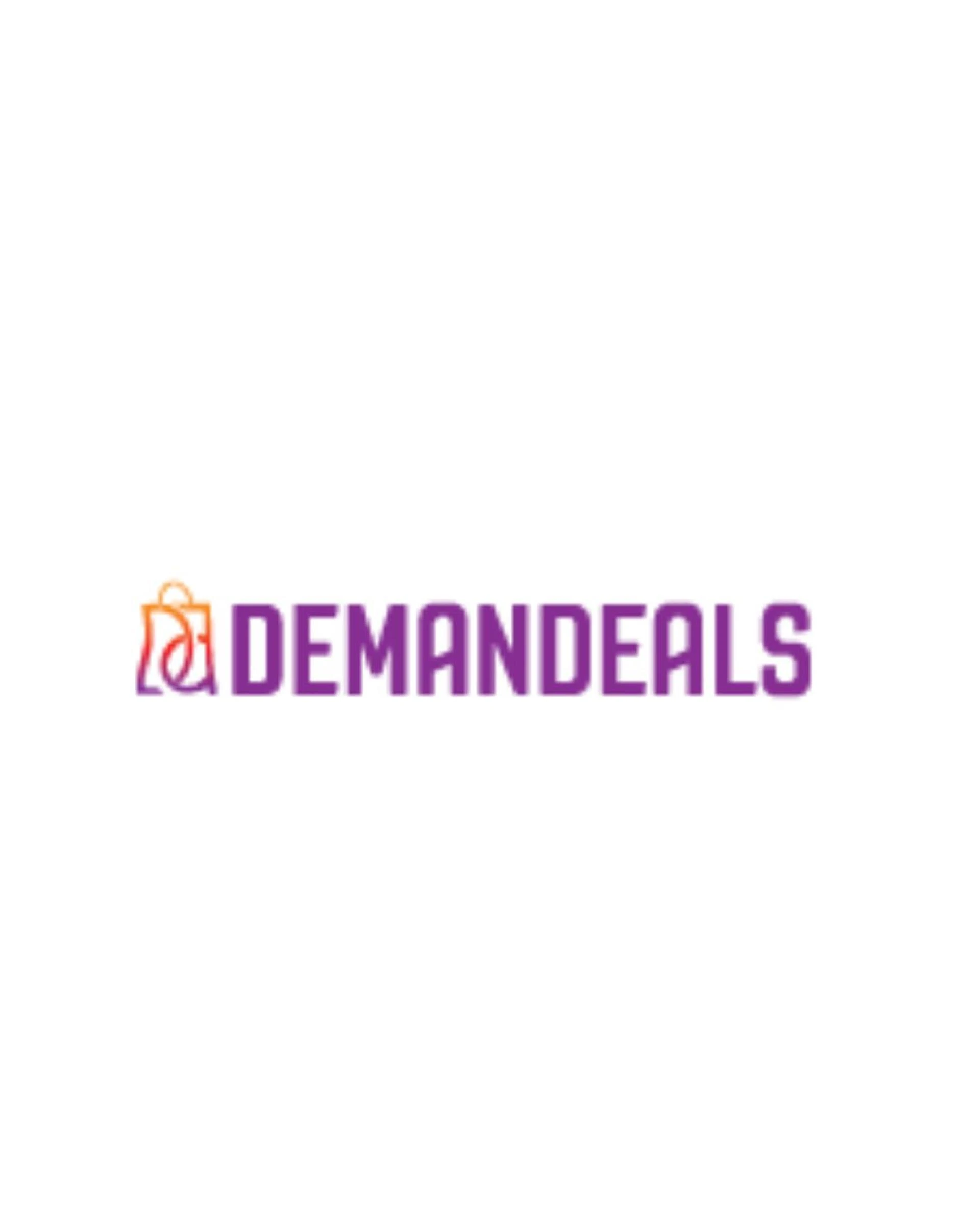 Demandeals