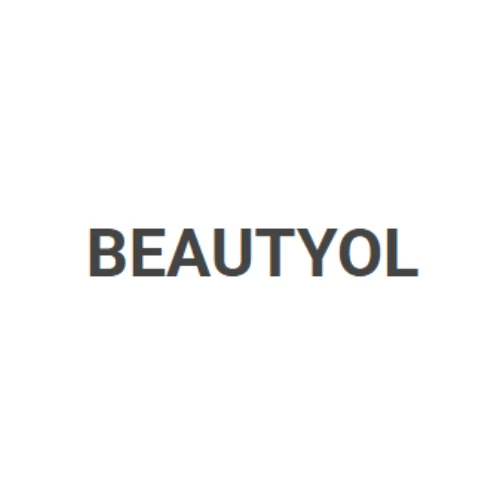 Beautyol 
