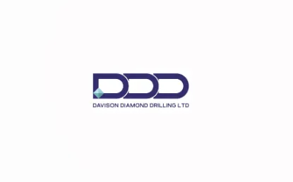 Davison DiamondDrilling