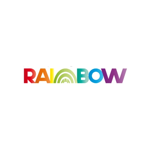 Rainbow ABA Therapy