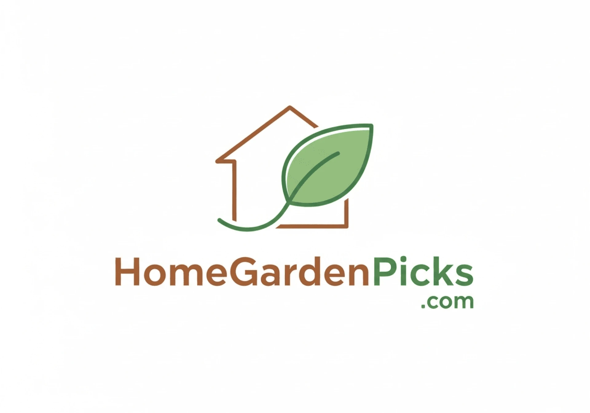 Home Garden Picks