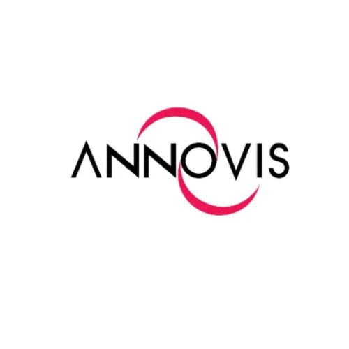 Annovis Bio