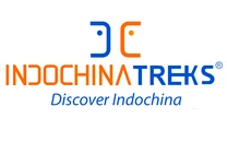 Indochina Treks Travel