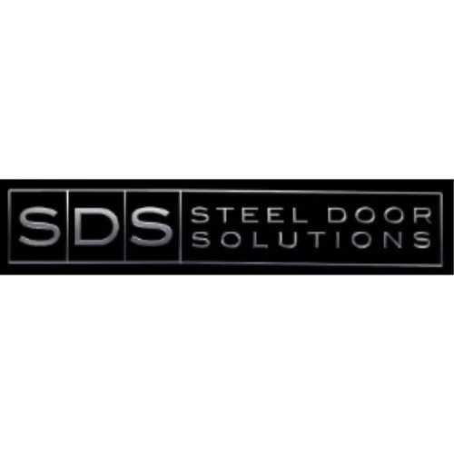 Steeldoor Solutions