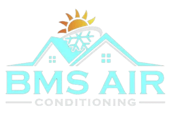 bmsair