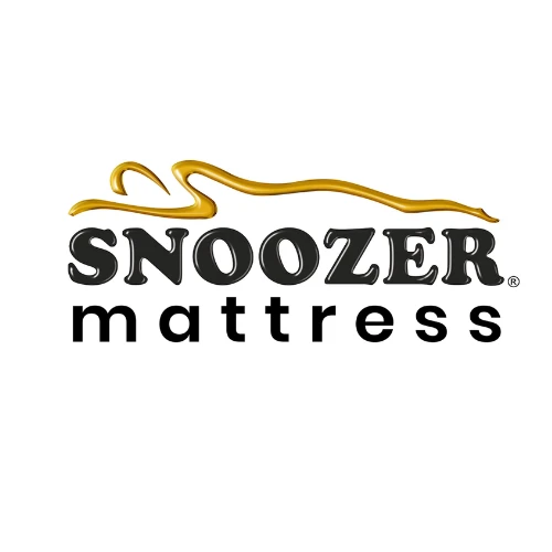 Snoozer Mattress