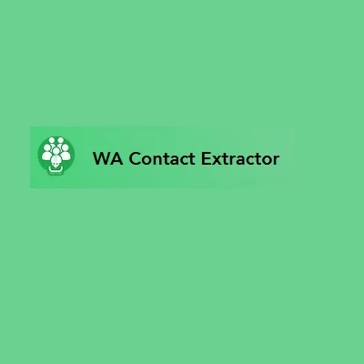 Wacontactext 