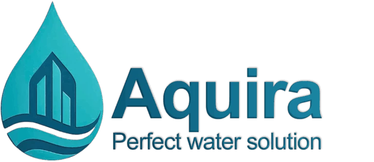 Aquira Jacobi