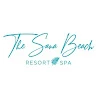 Sana Beach Resort