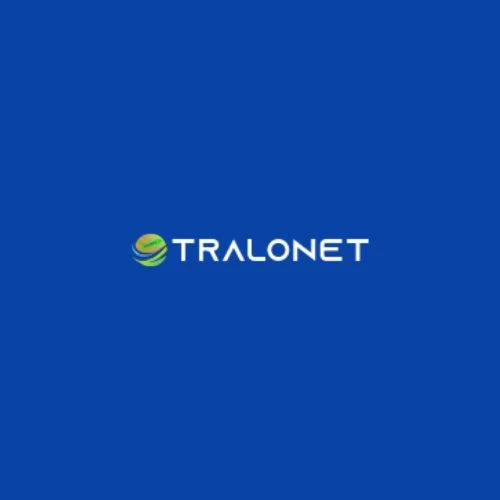 Latest Airline Travel News and Flight Deals 