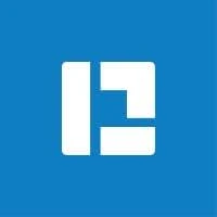Betabox