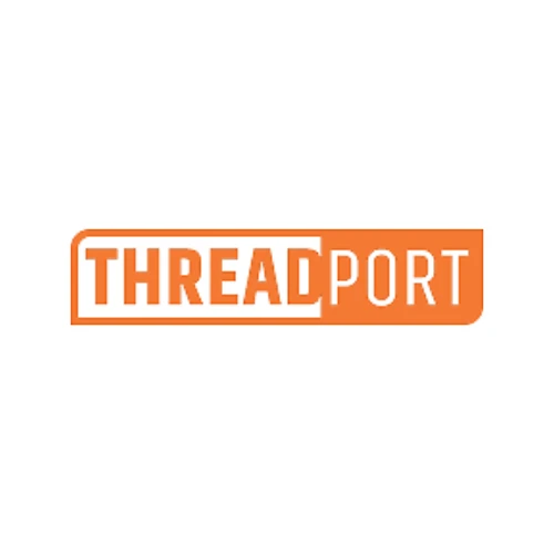 ThreadPort
