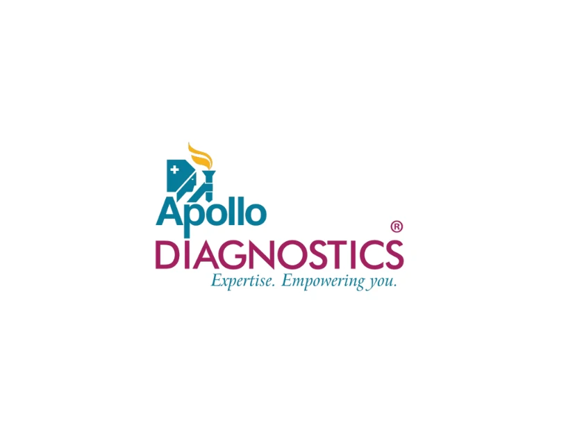 Apollo Diagnostics
