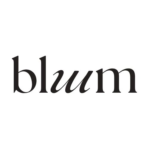 Bluum Peptides 