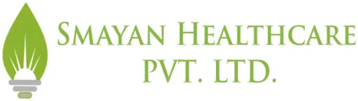 Smayan Injectables