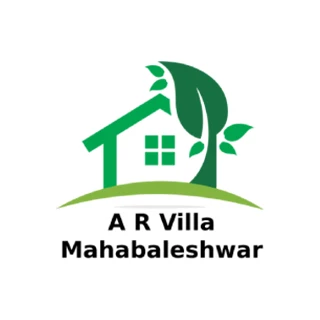 A R Villa Mahabaleshwar