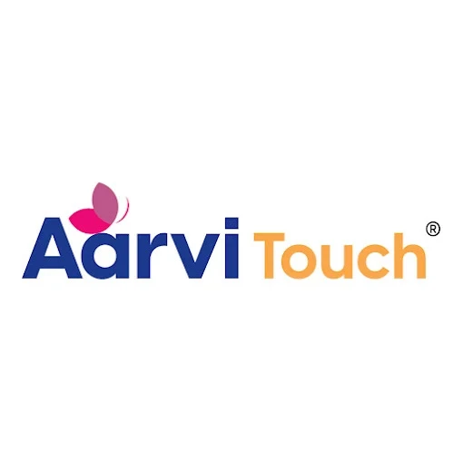 Aarvi Touch