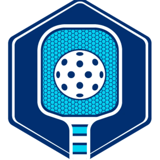 Paddles For Seniors