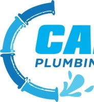 Capital Plumbing Specialists