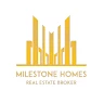 Milestone Homes