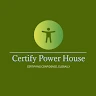 Certify Power House