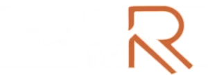 The Russell Inn Sports Bar