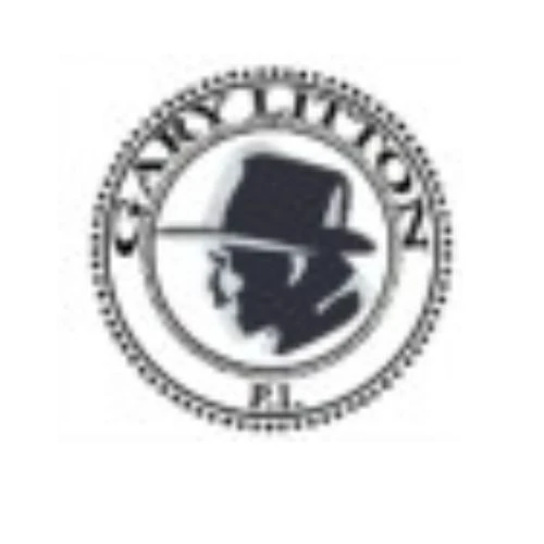 Garylittons investigator