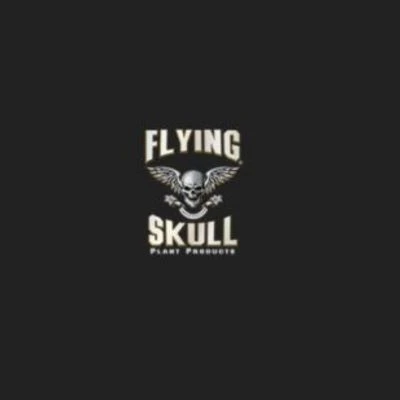 Flying Skull Plant Products