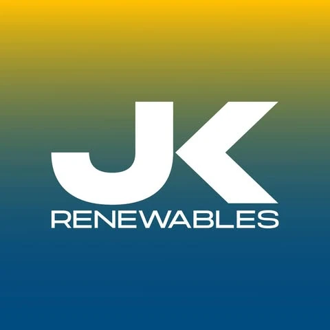 JKRenewables 