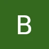 Beyond Tools