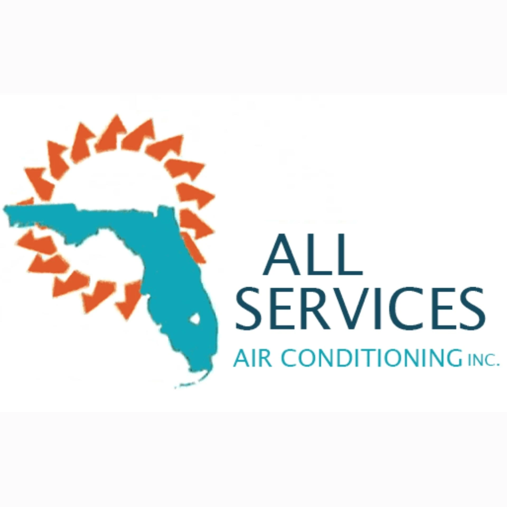 All Services Air Conditioning Inc