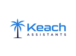 Keach Assistant