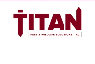 Titanpestand Wildlifesolution