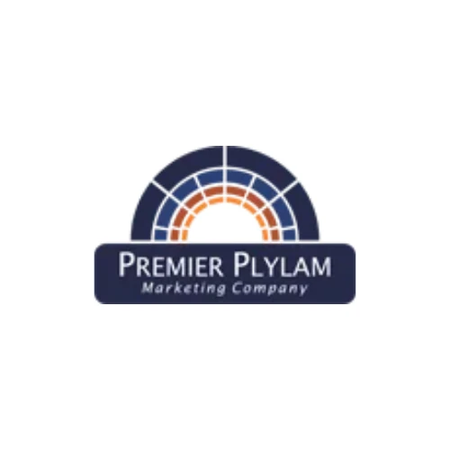 Premier Ply