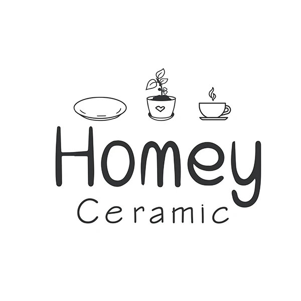 Homey Ceramic UK