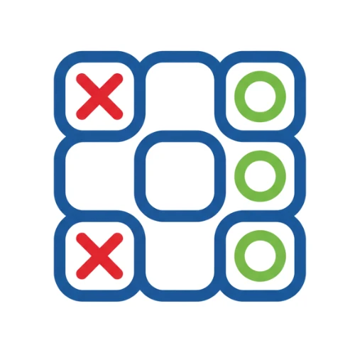 Tic Tac Toe