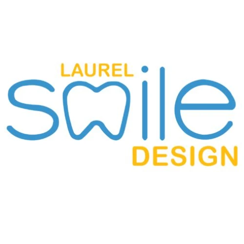 Laurel Smiles