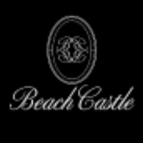 Beach Castle