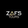 ZAFS Tours