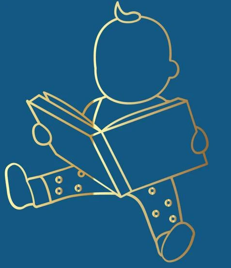 Above BeyondBundy Childcare