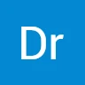 Dr Sonia
