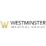 WMG London