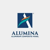 Alumina ACP