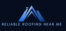 Reliable Roofing