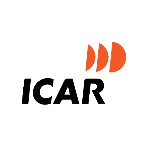 icar vietnam
