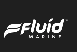Fluid Marine