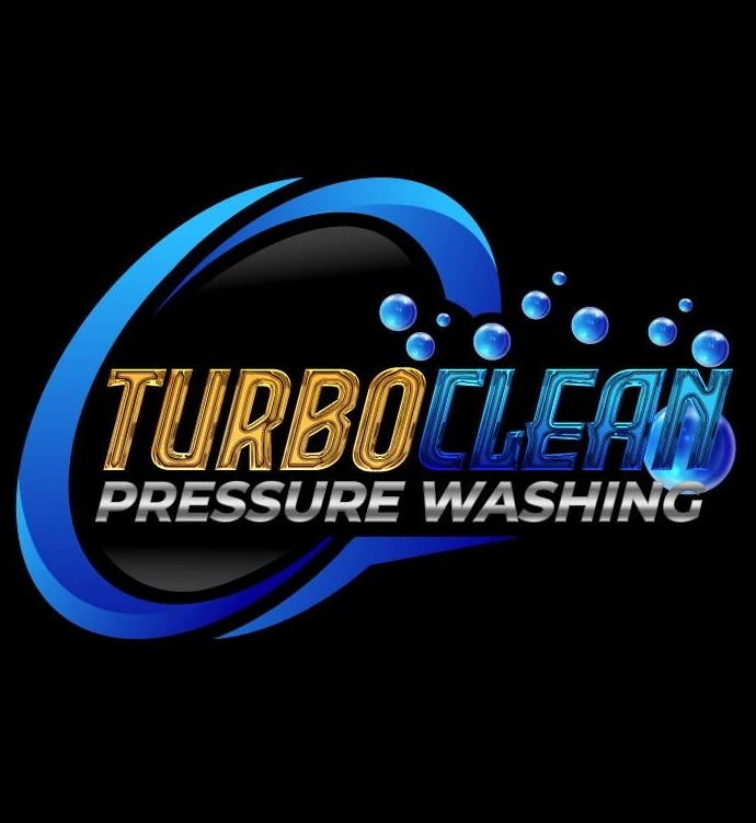 turbocleanpressurewashingllc